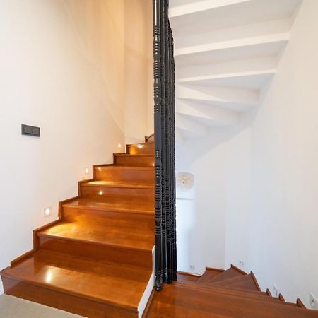 Villa Sorrento Fethiye Zewnętrze zdjęcie