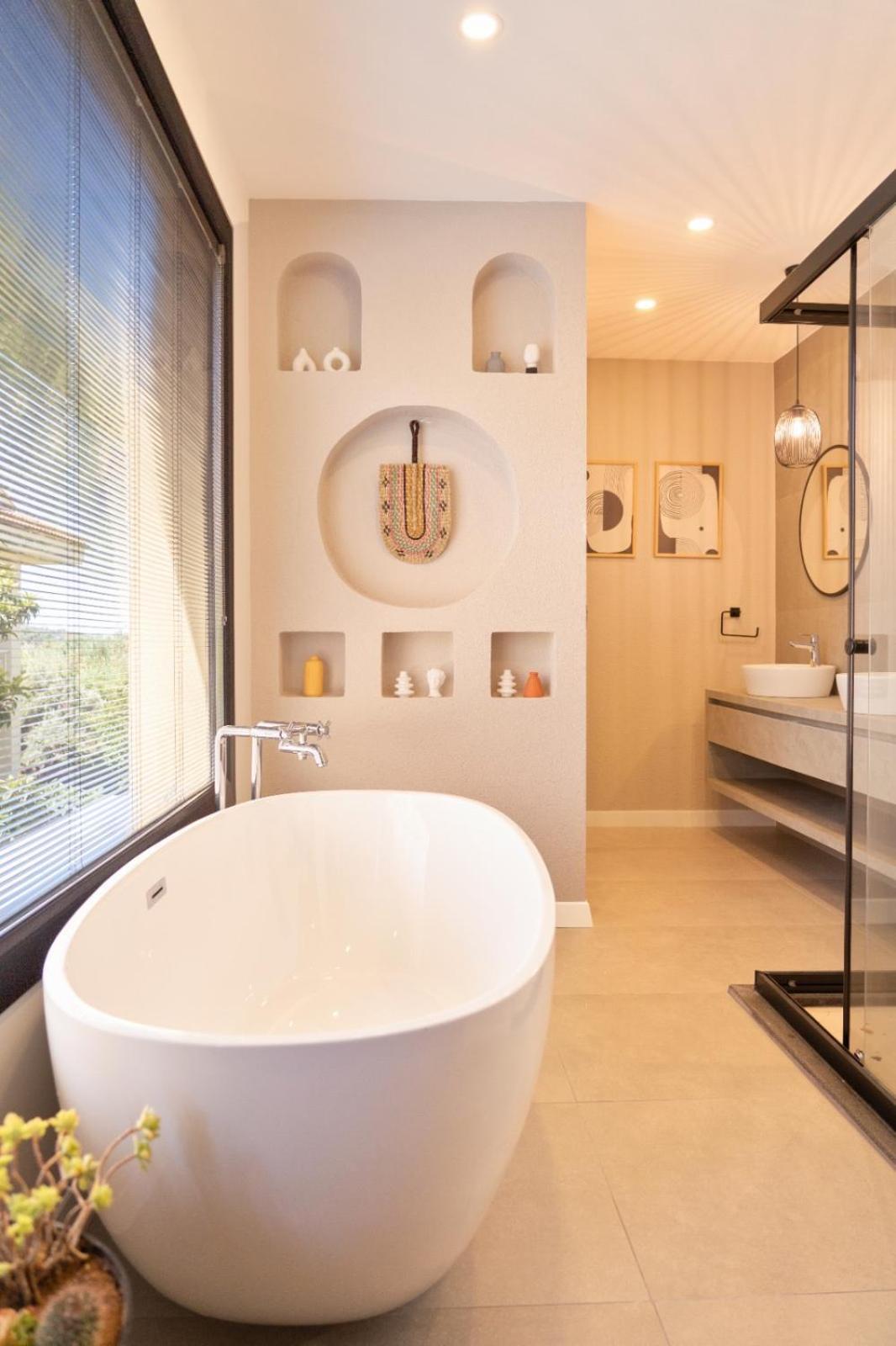 Villa Sorrento Fethiye Zewnętrze zdjęcie
