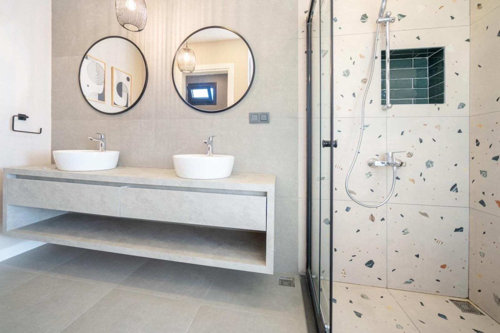 Villa Sorrento Fethiye Zewnętrze zdjęcie