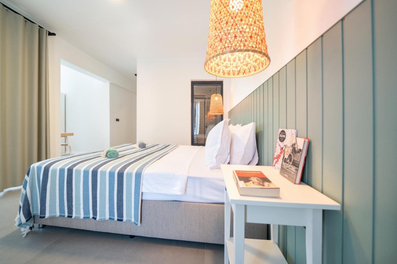 Villa Sorrento Fethiye Zewnętrze zdjęcie