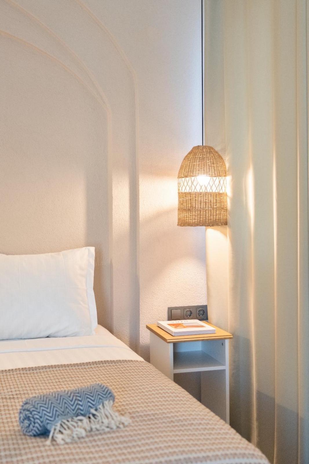 Villa Sorrento Fethiye Zewnętrze zdjęcie