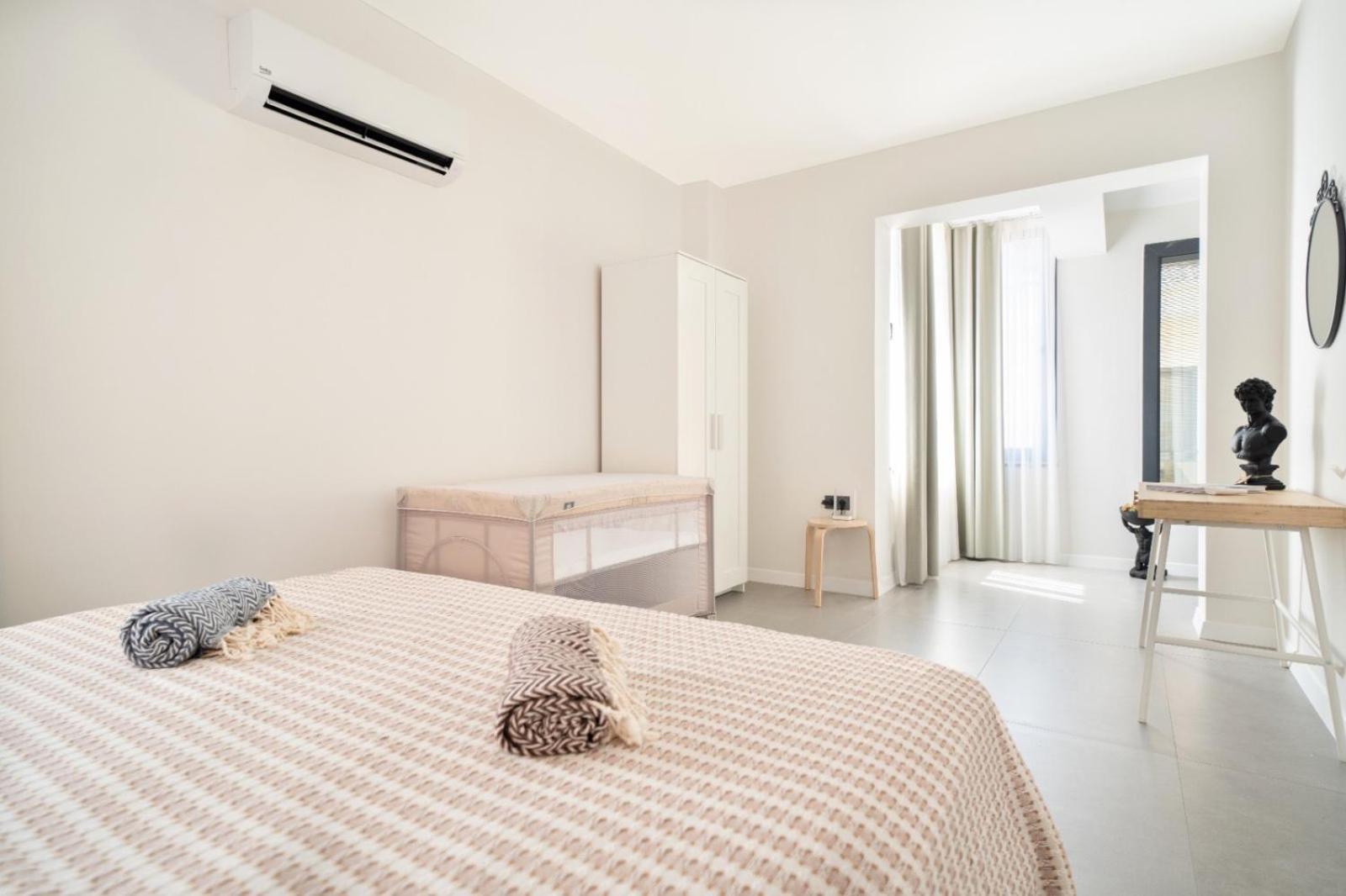 Villa Sorrento Fethiye Zewnętrze zdjęcie