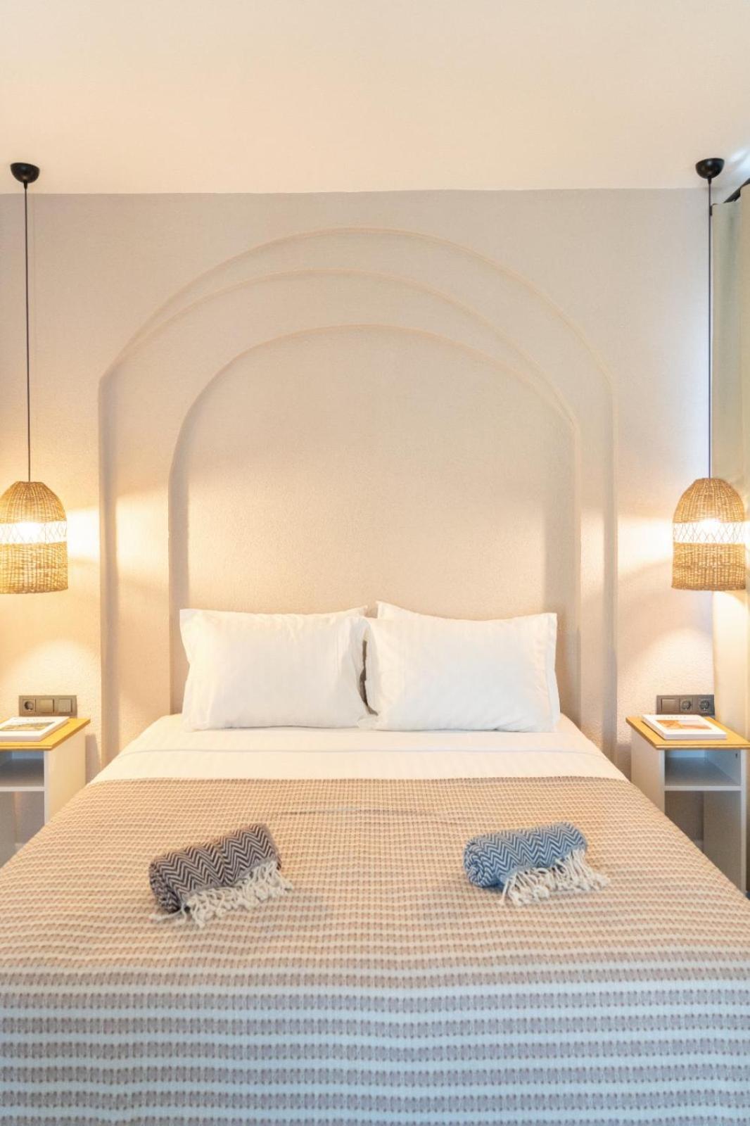 Villa Sorrento Fethiye Zewnętrze zdjęcie