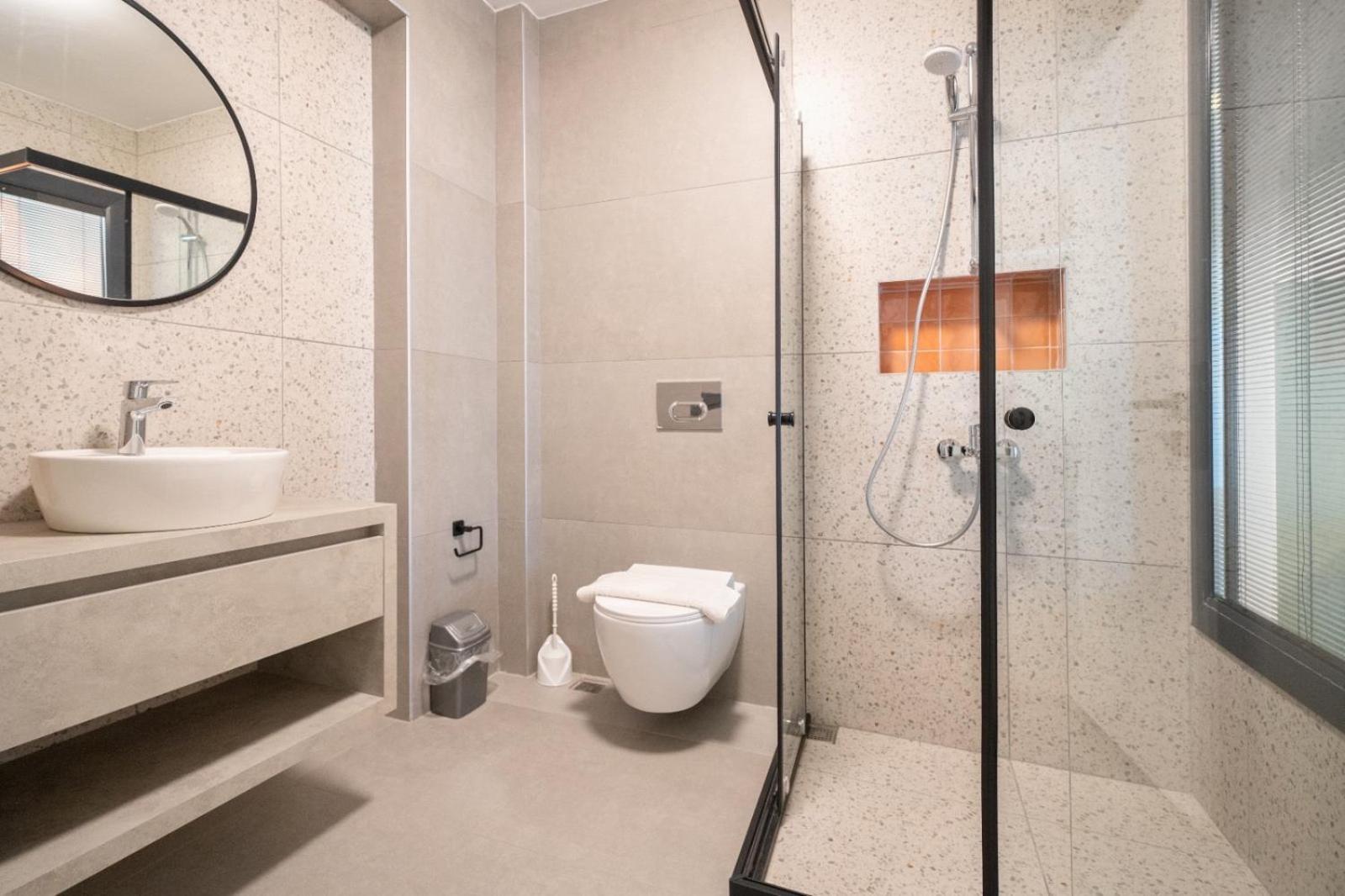 Villa Sorrento Fethiye Zewnętrze zdjęcie