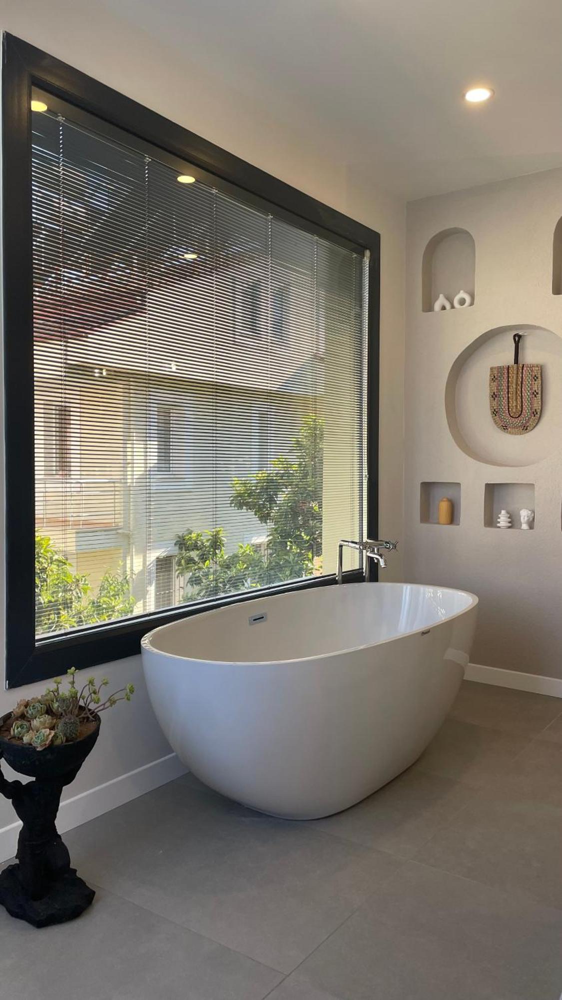 Villa Sorrento Fethiye Zewnętrze zdjęcie