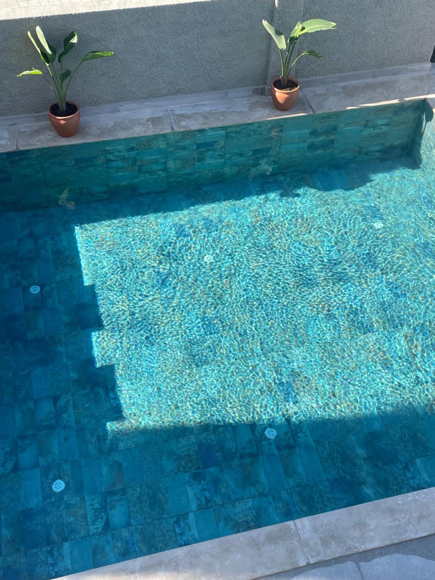 Villa Sorrento Fethiye Zewnętrze zdjęcie